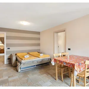 Casa Da Claudia , Livigno Włochy