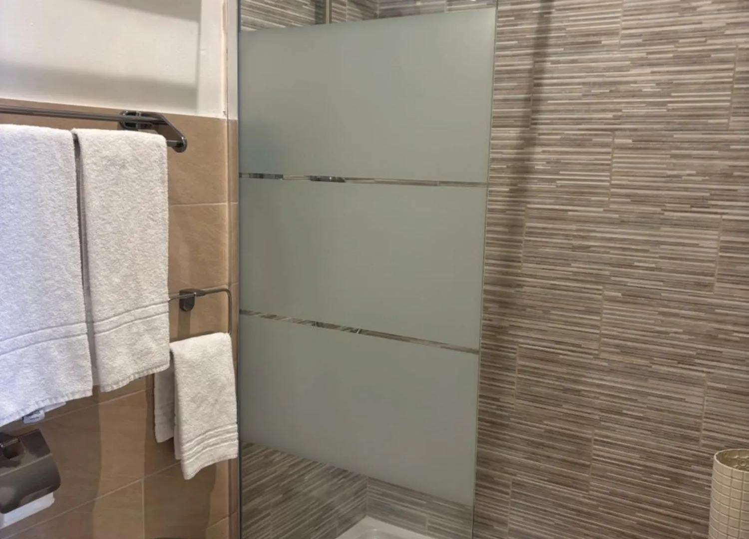 B&B Liberty 900 Catania Bed & Breakfast